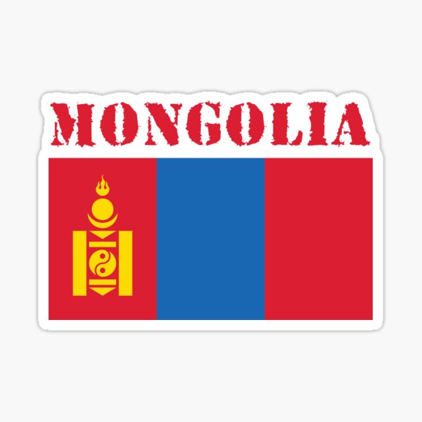 Aperçu de l'œuvre Mongolie créée et vendue par Pratik Parikh.