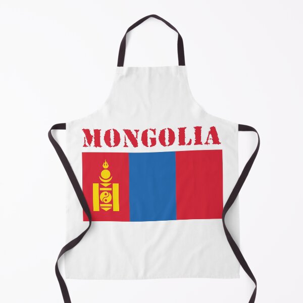 Item preview, Mongolia designed and sold by Pratik Parikh.