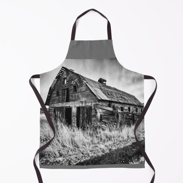Item preview, Relics of the Palouse XVIII designed and sold by Joshua Snyder.