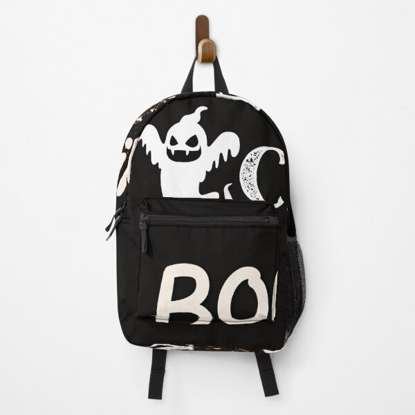 Item preview, Boo boo designed and sold by biboonstore.