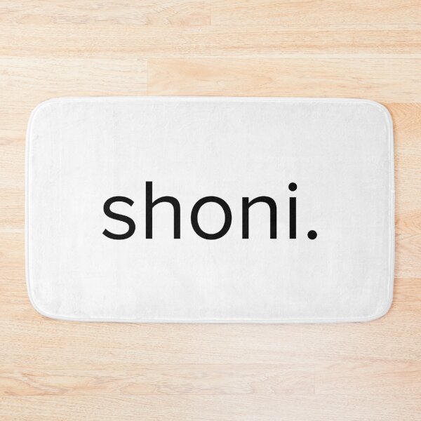 Item preview, The Wilds Shoni Stan Shelby And Toni designed and sold by semioddfinds.