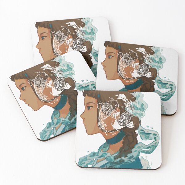 Item preview, Kitara designed and sold by vibeology.