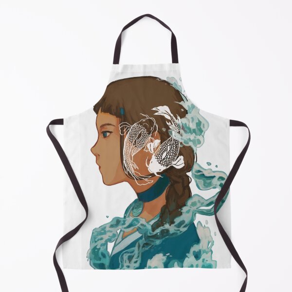 Item preview, Kitara designed and sold by vibeology.
