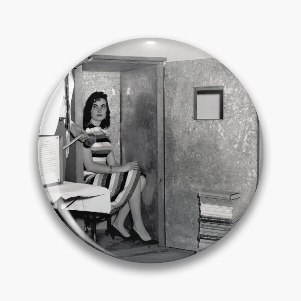 Item preview, ORGONE ACCUMULATOR HEALING DEVICE WILHELM REICH ETHER PARAPSYCHOLOGY designed and sold by 110and220.