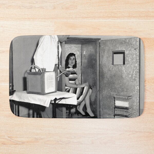 Item preview, ORGONE ACCUMULATOR HEALING DEVICE WILHELM REICH ETHER PARAPSYCHOLOGY designed and sold by 110and220.