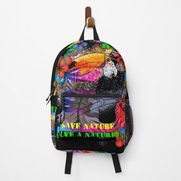 Item preview, BRASIL TUCANO  designed and sold by MarcosCarvalho.