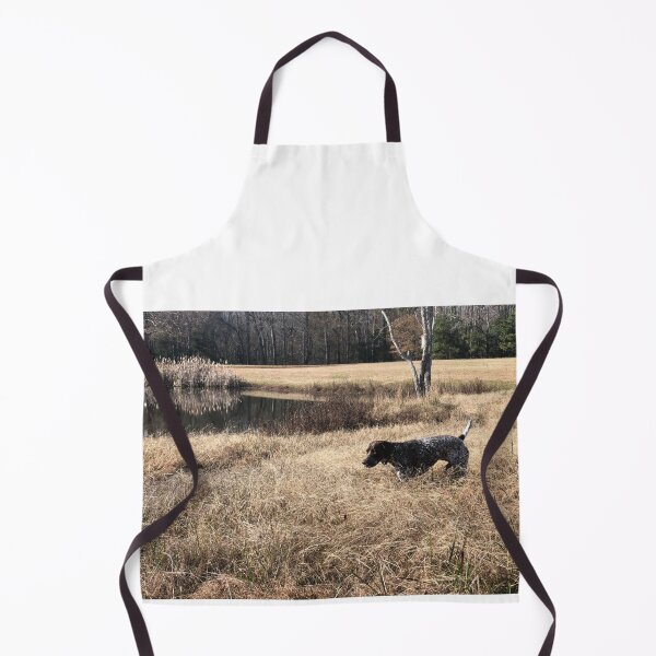 Item preview, Hot on the Trail designed and sold by BaileyBirdDog.