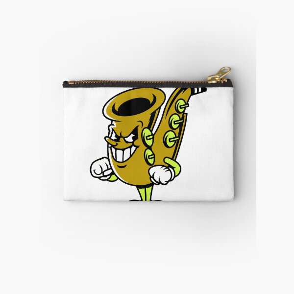 Item preview, Blow Me designed and sold by GoldmindSet1.