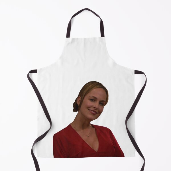 Item preview, Jan The Office designed and sold by ScrantonGal.