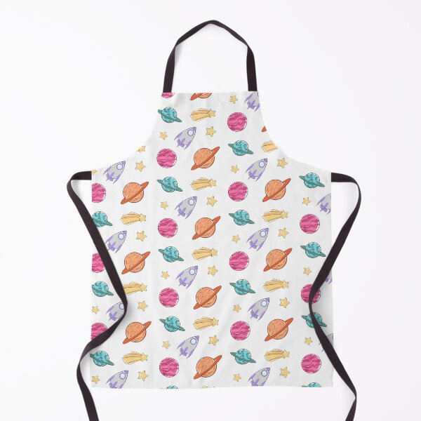 Item preview, Outer Space Designs designed and sold by averiillustrate.