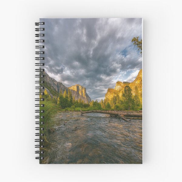 Item preview, Gates of the Valley designed and sold by Joshua Snyder.