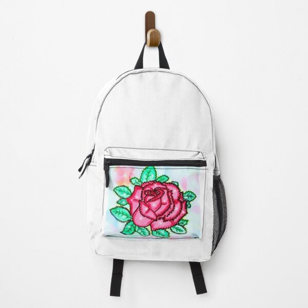 Item preview, Rose designed and sold by Shirley cute art .