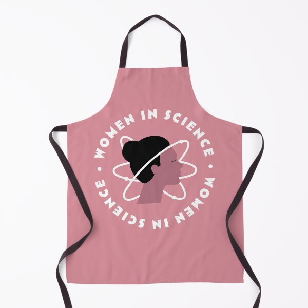 Item preview, Women In Science designed and sold by Anna3321Designs.