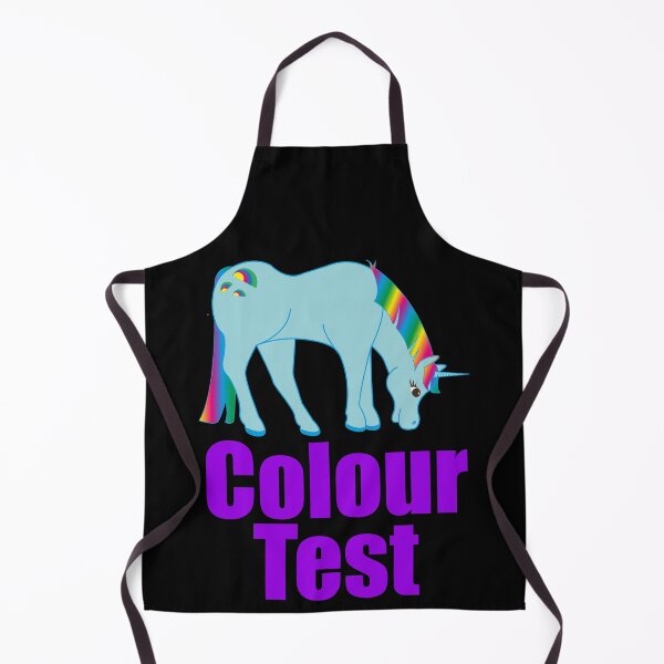 Item preview, Colour Test designed and sold by Uvogin2099.