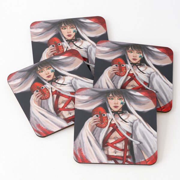 Item preview, Goblin Byeongkwan (no mask ver) designed and sold by Vansiee.