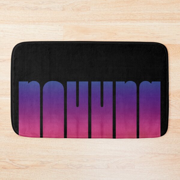Item preview, BANNED designed and sold by azified.