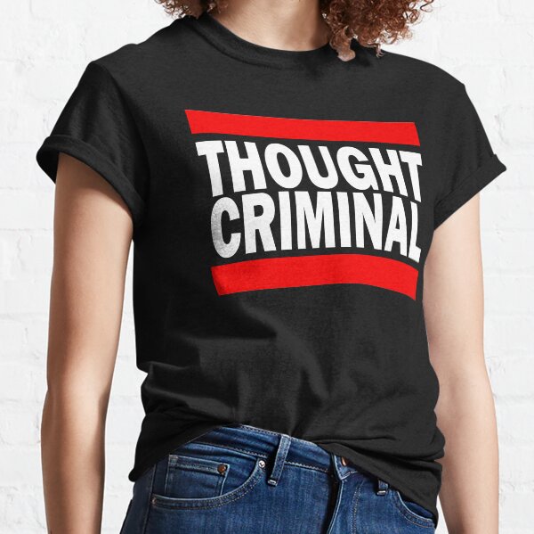 Freedom Of Speech T-Shirts for Sale