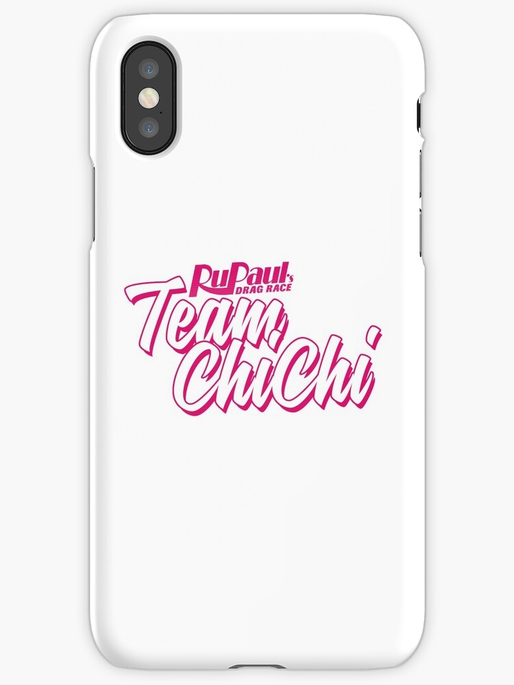 iphone 8 case drag race iphone 8 case drag race