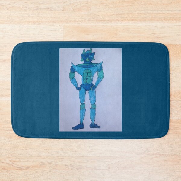Item preview, Ripped designed and sold by Ovahill.