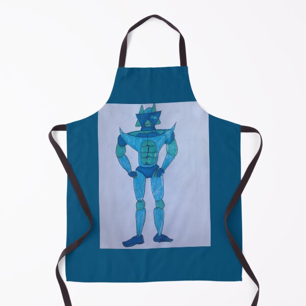Item preview, Ripped designed and sold by Ovahill.