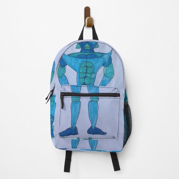 Item preview, Ripped designed and sold by Ovahill.