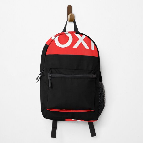 Item preview, Mens Toxico AF designed and sold by rebeccapicker.