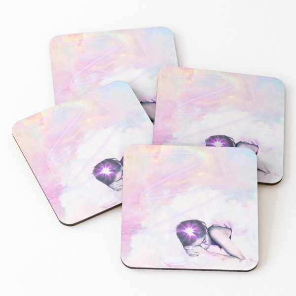 Item preview, Crown Chakra Awakening Reiki Energy Portal Digital Art designed and sold by taylluna.