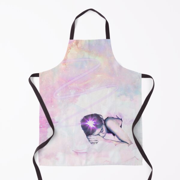 Item preview, Crown Chakra Awakening Reiki Energy Portal Digital Art designed and sold by taylluna.