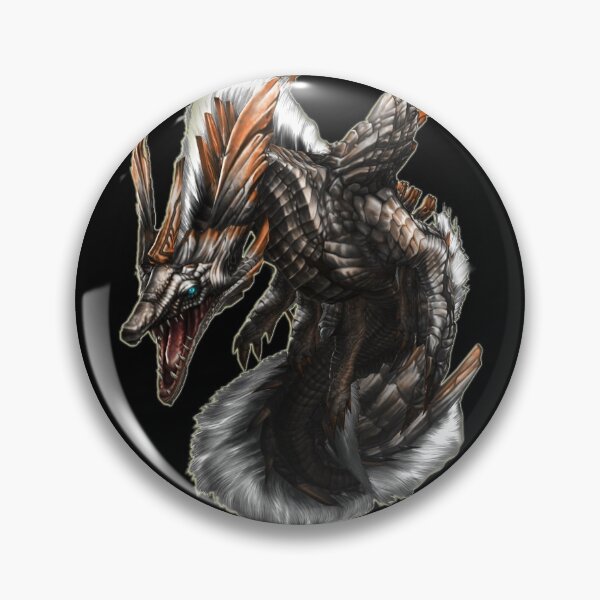 Item preview, Father of the dragons designed and sold by ActionClothes.