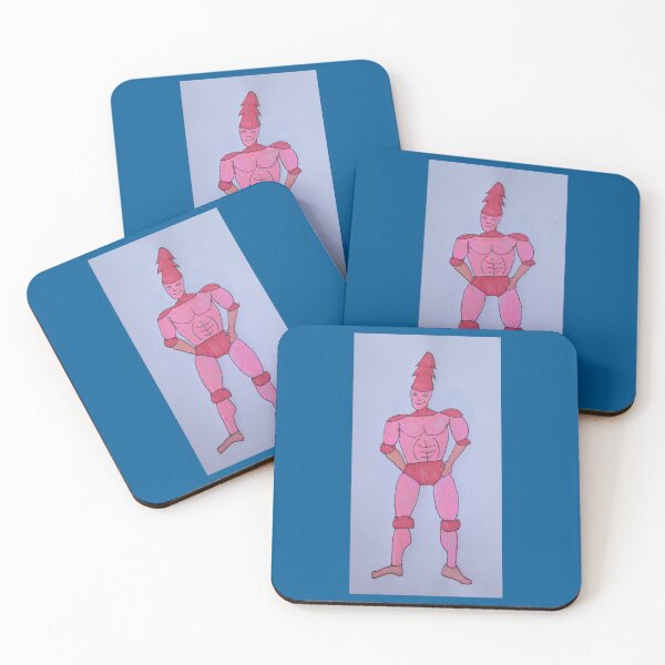Item preview, Pink body designed and sold by Ovahill.