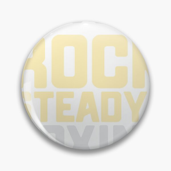 Item preview, Rock Steady Boxing Coach Beat Parkinson's designed and sold by jackperdue.
