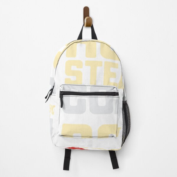 Item preview, Rock Steady Boxing Coach Beat Parkinson's designed and sold by jackperdue.