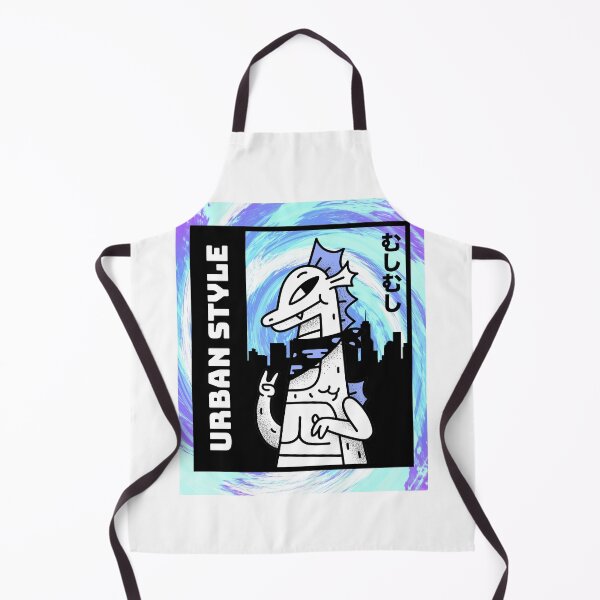 Item preview, URBAN STYLE designed and sold by AladdinMktgs.