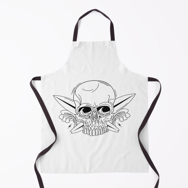 Item preview, Ignorant Style Tattoo designed and sold by Wachi-A.