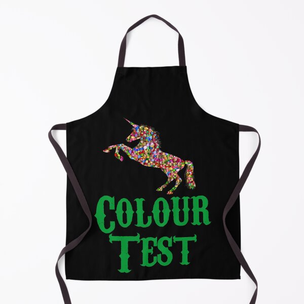 Item preview, Colour Test designed and sold by Uvogin2099.