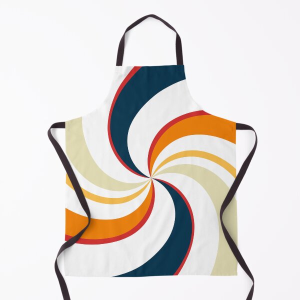 Item preview, Twisted Lines designed and sold by amirmax.