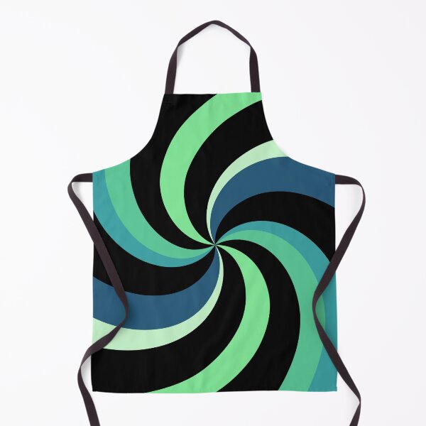 Item preview, Twisted Lines designed and sold by amirmax.