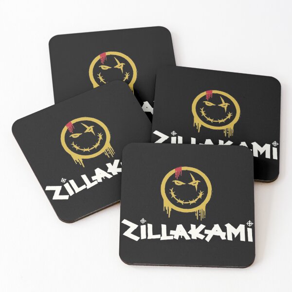 Item preview, smiley designed and sold by ahlers.