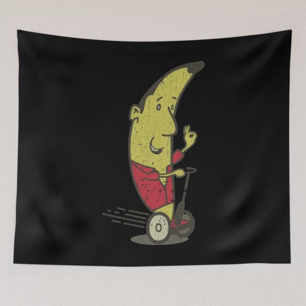 Item preview, Arrested Development T-ShirtMr. Banana Grabber designed and sold by KamMeat.