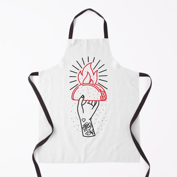 Item preview, Ignorant Style Tattoo designed and sold by Wachi-A.