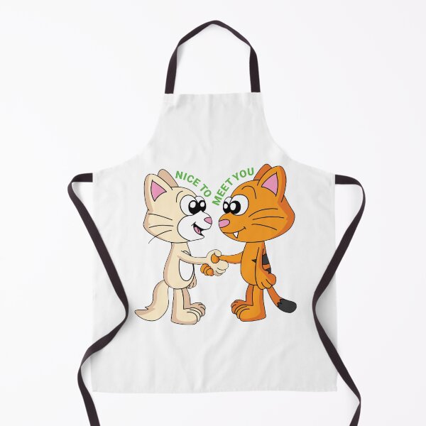 Item preview, Two Cats designed and sold by amirmax.