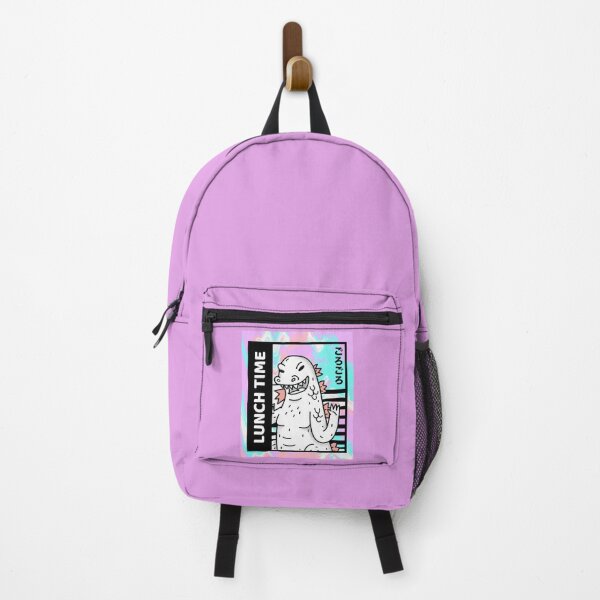 Item preview, LUNCH TIME designed and sold by AladdinMktgs.