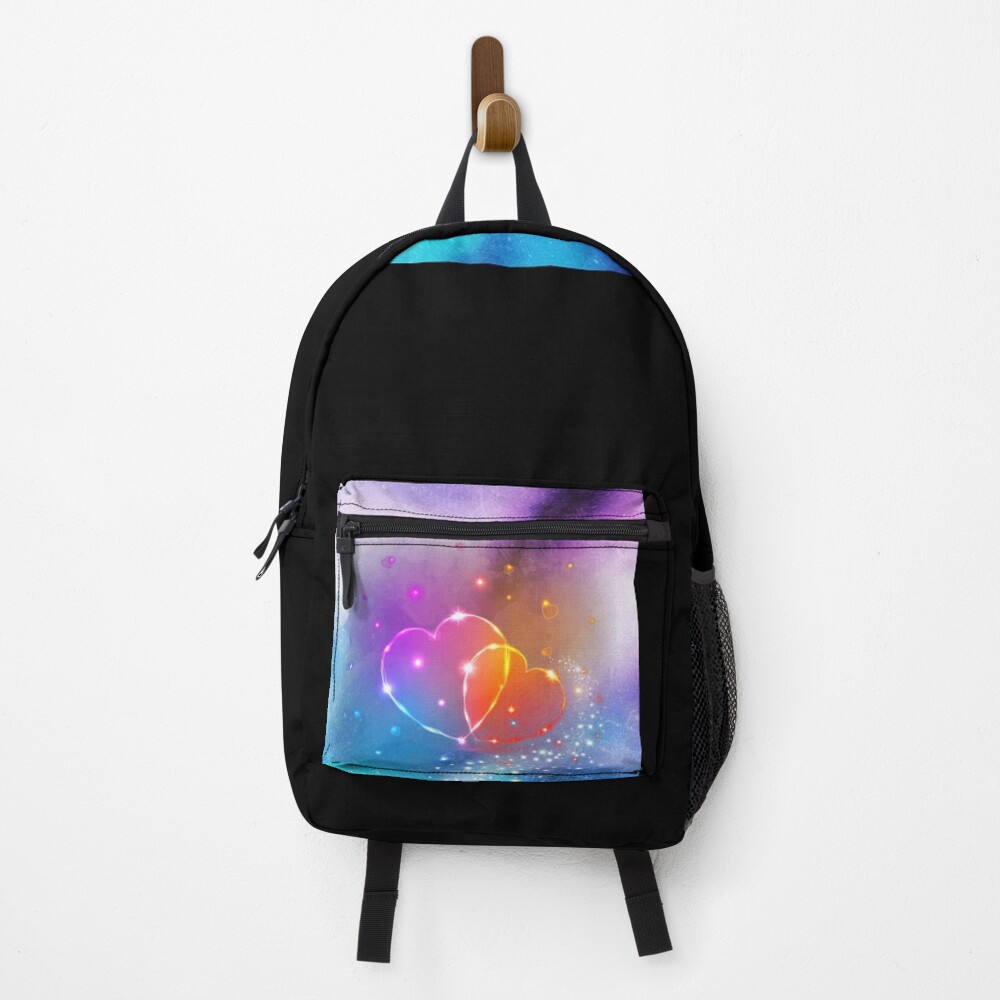 Item preview, Backpack designed and sold by R-FitDesign.