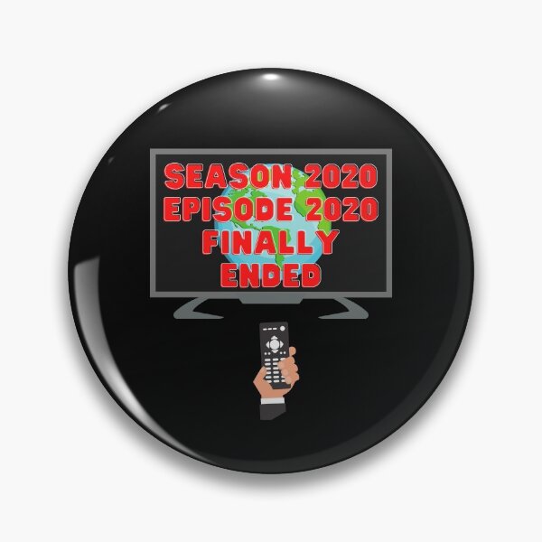 Artikelvorschau, Staffel 2020, Folge 2020, Endlich zu Ende, Fernsehen, Serie, Show, Film, 2020, Staffel 2020, Außerirdischer, Aliens, Erde, Extra, terrestrisch, durcheinander, UFO, Jahr 2020 entworfen und verkauft von bimmer325.