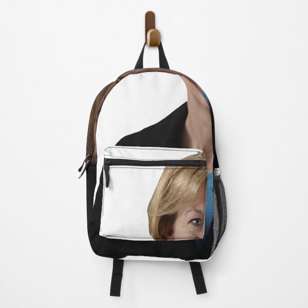 Item preview, Senator Tammy Baldwin of Wisconsin designed and sold by Kyle H.