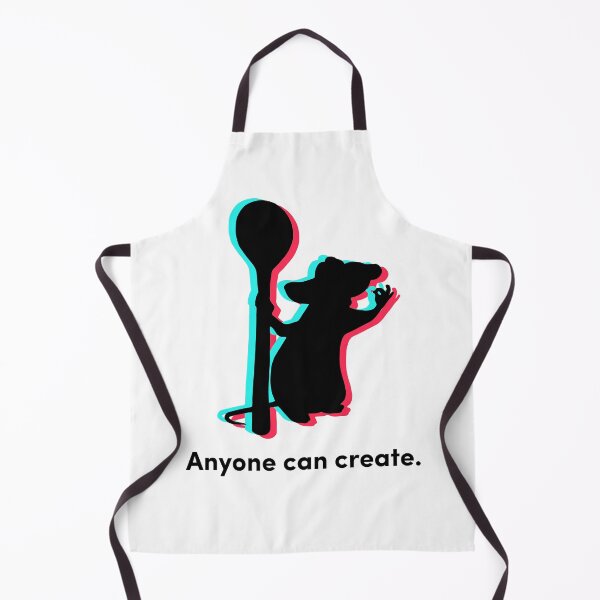 Item preview, Anyone Can Create designed and sold by Gabrielle Lisella.