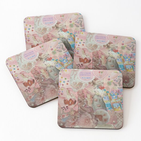 Item preview, pocket town designed and sold by xafxa.