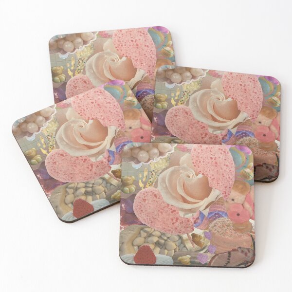 Item preview, sponge heart designed and sold by xafxa.