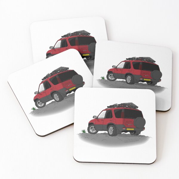 Item preview, Honda CR-V Drawing designed and sold by Hermironry.