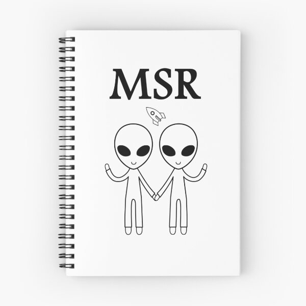 Item preview, MSR X-Files designed and sold by alwayscaskett.